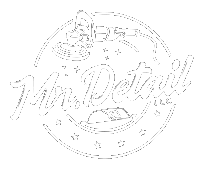 Mr. Detail LLC — Fond du Lac, WI